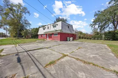 3072 E Olive Rd, Pensacola, FL 32514 - Photo 37