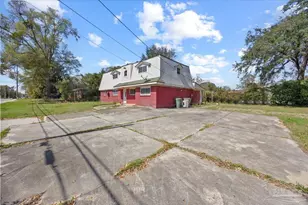 3072 E Olive Rd, Pensacola, FL 32514 - Photo 37