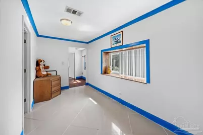 3072 E Olive Rd, Pensacola, FL 32514 - Photo 31