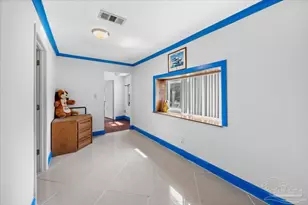 3072 E Olive Rd, Pensacola, FL 32514 - Photo 31