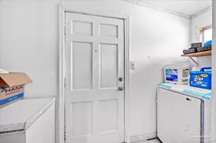 3072 E Olive Rd, Pensacola, FL 32514 - Photo 25