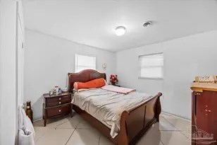 3072 E Olive Rd, Pensacola, FL 32514 - Photo 17