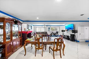 3072 E Olive Rd, Pensacola, FL 32514 - Photo 9