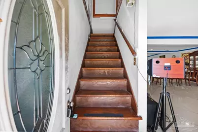 3072 E Olive Rd, Pensacola, FL 32514 - Photo 27