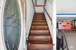 3072 E Olive Rd, Pensacola, FL 32514 - Photo 27