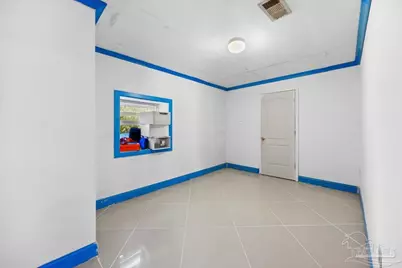 3072 E Olive Rd, Pensacola, FL 32514 - Photo 21