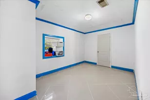 3072 E Olive Rd, Pensacola, FL 32514 - Photo 21