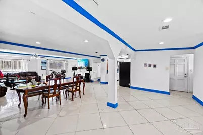 3072 E Olive Rd, Pensacola, FL 32514 - Photo 11