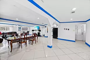 3072 E Olive Rd, Pensacola, FL 32514 - Photo 11