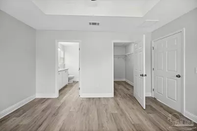 3009 N 36th Ave, Milton, FL 32583 - Photo 13