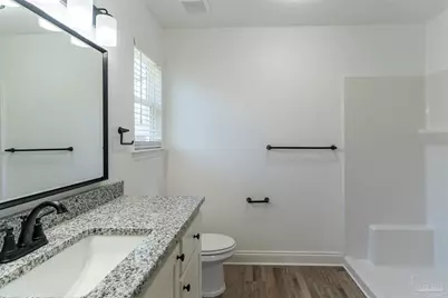 3009 N 36th Ave, Milton, FL 32583 - Photo 17
