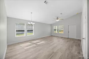 3009 N 36th Ave, Milton, FL 32583 - Photo 11