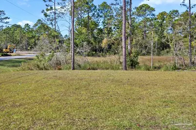 3009 N 36th Ave, Milton, FL 32583 - Photo 25