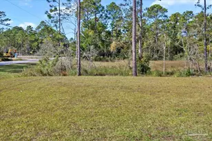 3009 N 36th Ave, Milton, FL 32583 - Photo 25