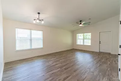 3009 N 36th Ave, Milton, FL 32583 - Photo 11