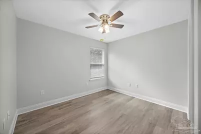 3009 N 36th Ave, Milton, FL 32583 - Photo 23