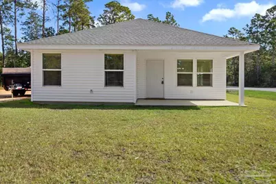 3009 N 36th Ave, Milton, FL 32583 - Photo 27