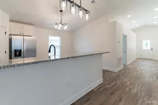3009 N 36th Ave, Milton, FL 32583 - Photo 5