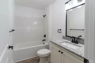3009 N 36th Ave, Milton, FL 32583 - Photo 23