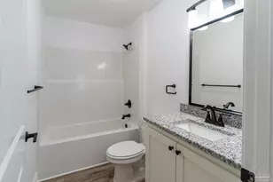 3009 N 36th Ave, Milton, FL 32583 - Photo 23