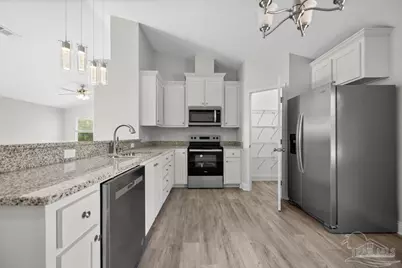 3009 N 36th Ave, Milton, FL 32583 - Photo 7