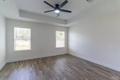 3009 N 36th Ave, Milton, FL 32583 - Photo 15