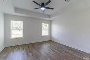 3009 N 36th Ave, Milton, FL 32583 - Photo 15
