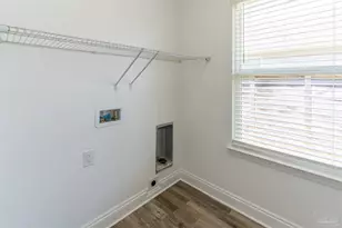 3009 N 36th Ave, Milton, FL 32583 - Photo 27