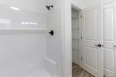 3009 N 36th Ave, Milton, FL 32583 - Photo 19