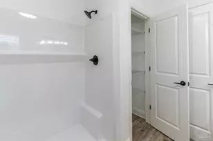 3009 N 36th Ave, Milton, FL 32583 - Photo 19