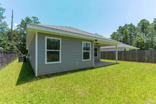 3009 N 36th Ave, Milton, FL 32583 - Photo 31