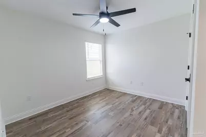 3009 N 36th Ave, Milton, FL 32583 - Photo 25