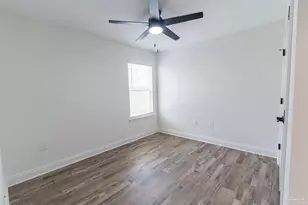 3009 N 36th Ave, Milton, FL 32583 - Photo 25