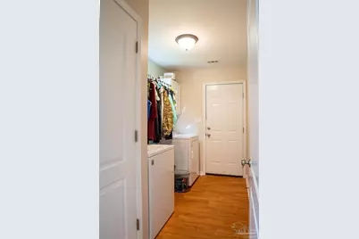 8951 Gristmill Way, Milton, FL 32583 - Photo 15