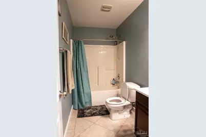 8951 Gristmill Way, Milton, FL 32583 - Photo 17