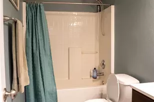 8951 Gristmill Way, Milton, FL 32583 - Photo 17