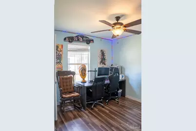 8951 Gristmill Way, Milton, FL 32583 - Photo 19