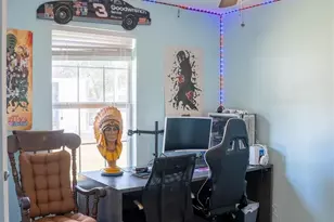 8951 Gristmill Way, Milton, FL 32583 - Photo 19