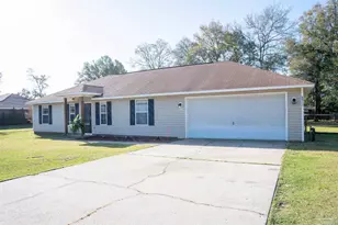 8951 Gristmill Way, Milton, FL 32583 - Photo 21