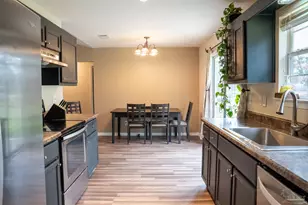 8951 Gristmill Way, Milton, FL 32583 - Photo 7