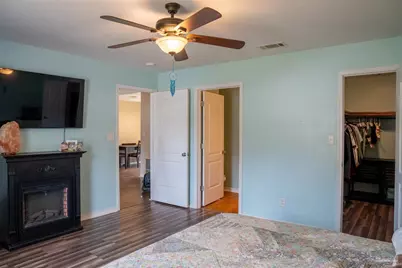 8951 Gristmill Way, Milton, FL 32583 - Photo 11