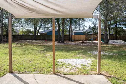 8951 Gristmill Way, Milton, FL 32583 - Photo 21