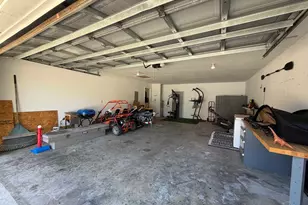 8951 Gristmill Way, Milton, FL 32583 - Photo 19