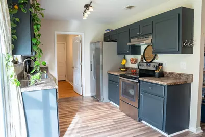 8951 Gristmill Way, Milton, FL 32583 - Photo 9