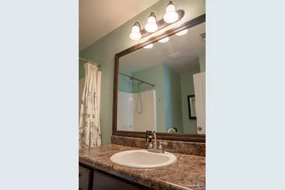 8951 Gristmill Way, Milton, FL 32583 - Photo 13