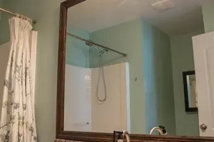 8951 Gristmill Way, Milton, FL 32583 - Photo 13