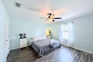 8951 Gristmill Way, Milton, FL 32583 - Photo 7