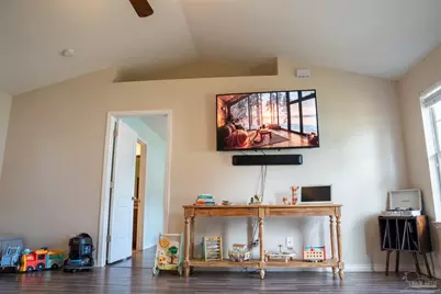 8951 Gristmill Way, Milton, FL 32583 - Photo 3