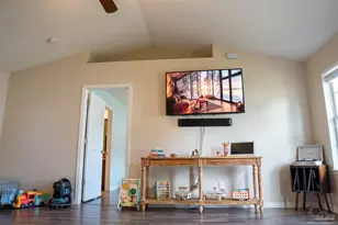 8951 Gristmill Way, Milton, FL 32583 - Photo 3