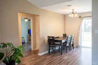 8951 Gristmill Way, Milton, FL 32583 - Photo 5